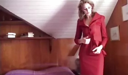نوجوان سکس شهوانی جدید masturbacion caliente