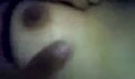 عیار سبزه دانی با یک خروس ضخیم لگد می زند داستان سکسی مسافرت