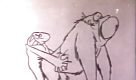 2014-0928- داستان سکس با ننه هلنا