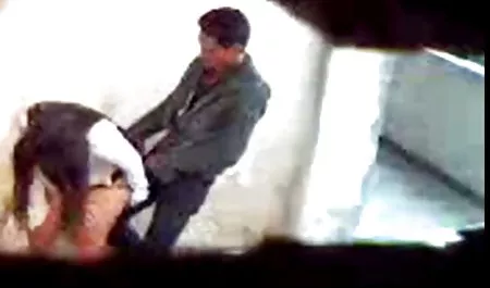 مقعد برای بلوند داستان سکس با گدا سکسی