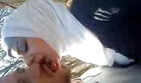 AW POV در کتابخانه داستان سکس میانسال