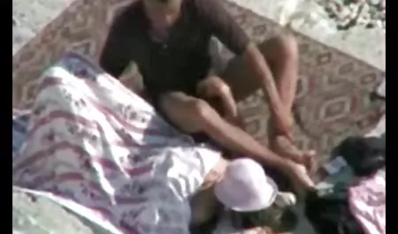 ساندرا گانگبانگ در دانلود فیلم سینمایی داستانی سکسی آشپزخانه