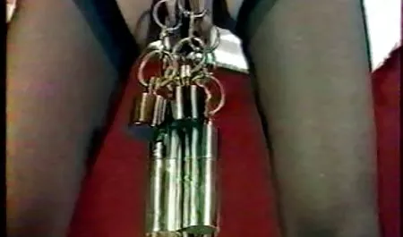 Pornmeisters چیز خاصی برای سو داستان سوپر خانوادگی