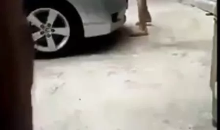 شلخته سکس با مامان و خاله باند