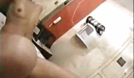 مونیکا سانتیاگو داستان سکسی ارزو تقدیر مقعد بزرگ الاغ