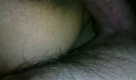Pornmeisters 1000 Strokes of داستان سکس تو ویلا Joy 3