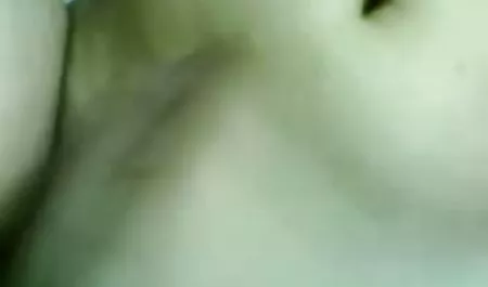 سبزه داغ عاشق جگر سیاه است ، داستان سکسی شب اول توسط Blondelover.