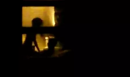 شلخته ورزش بلوند سکسی 15+ بار داستان سکس با مینا ، در حالی که جمع می شود