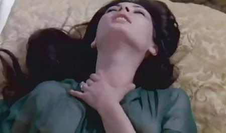 هارد دیک داستانوسکسی مقعد