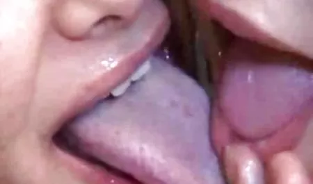 فیلم ژاپنی سکس با خاله داستان 19