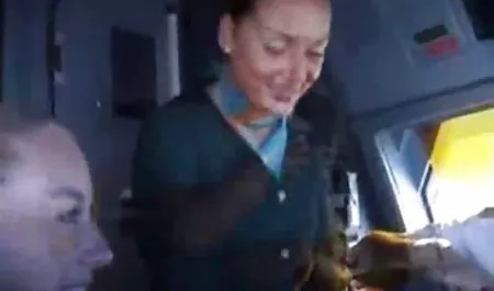 BBW داستان سکس با پسرعمو Blowjob YPP