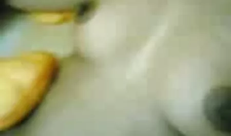 فاحشه گیپس داستان سکس ضربدری جدید لعنتی