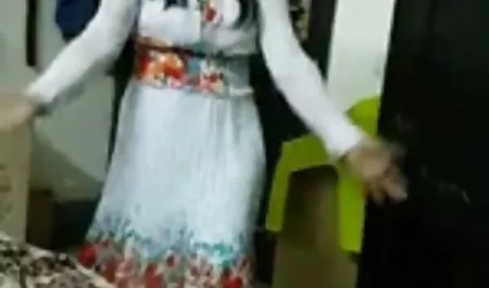 قدمت شیرین داستان سکسی مامان تصویری