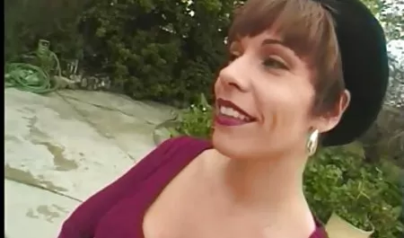چهره سکس با خاله در حمام