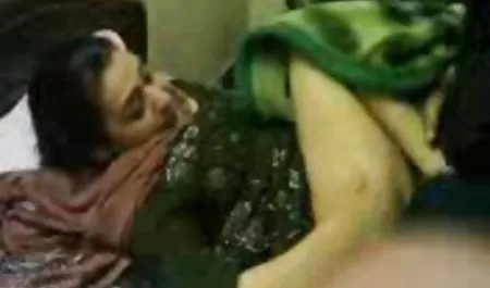 زن بلوند dp و dap داستان سکس با همکلاسی