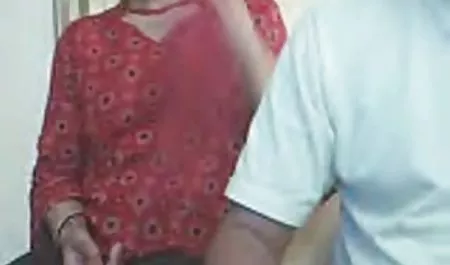 انزجار در سكس داستان مغازه