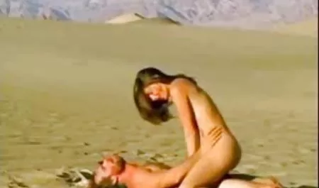 Hot Ex داستانهای سکسی بی غیرتی GF