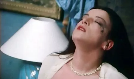 اتومبیل ژاپنی داستان های سوپر سکسی BBW در Kinky بازی می کند