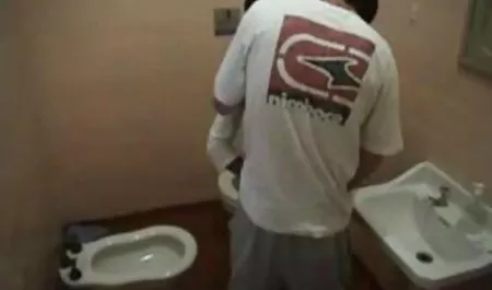 سکس داستان سکس گروهی خانوادگی تولد با کارامل