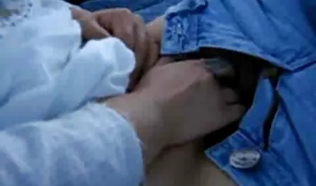 صحنه شماره 2 دانلود داستان تصویری ولما از PLANET OF BABES (فلیک شاگل)
