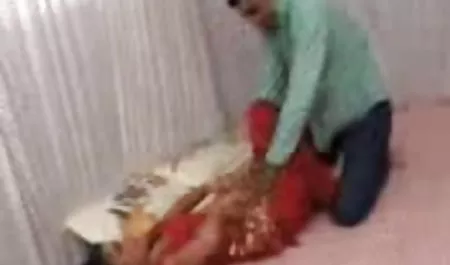 مو بور عاشق رابطه مقعد داستان سکسی سکس است