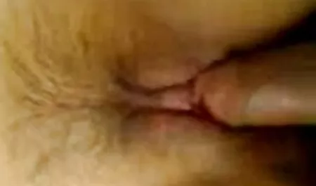لزبین های کوچک لقب گرفته از هلند در خارج از منزل داستان سکسی جدید فامیلی تفریح ​​می کنند