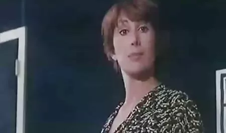 فلاپی Tit MILF خراب می داستان سکسی کون دادن پسر شود