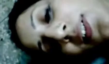 آموزش در فضای داستان مصور سکسی تصویری باز 1