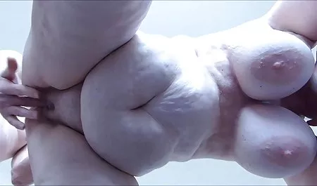 ساوانا نایت فیلم سکس با خواهرزن و آناستازیا با یک خروس سفت به اشتراک می گذارند