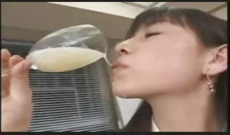 بنابراین داستان سکس در روستا Creampie