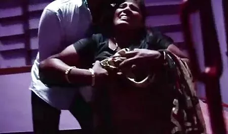 زن گوارا سکس من و خاله