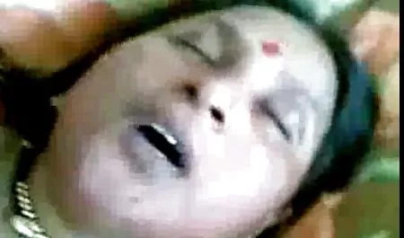 شلوار توری آبی جلو سکس زوری باحال Facesit
