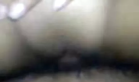 بلوند بالغ داستان سکسی توپ استمناء در جوراب شلواری و dildo