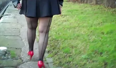 تی شرت بزرگ MILF بلوند صورت داستانسکسیخاله