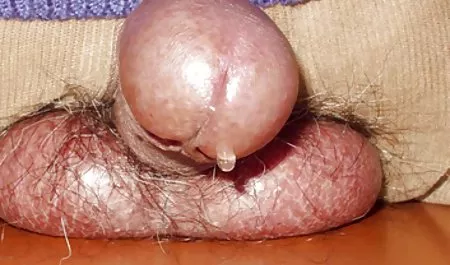 ماساژ الاغ Raunchy توسط پیستون داستان سکسی میترا نر سخت استخوان