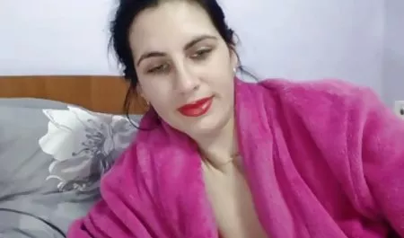 بررسی مقعد داستان هاى شهوانى - Foxy Di