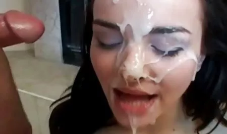 ساپور دی عکسسکسی خارجی دونا