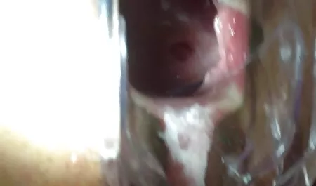 همسر داستان سکسم مکیدن 2 dicks