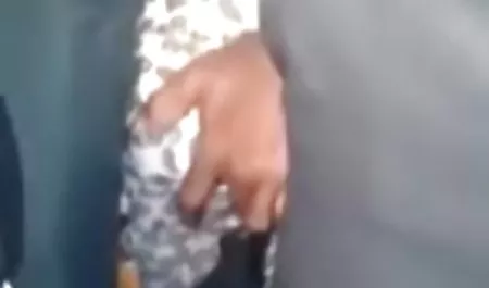 کورکی جیمز رمان سکسی شهوانی 2