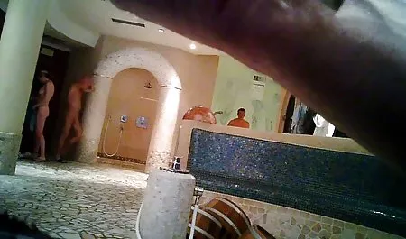 بازی بسیار مودار گربه نوجوان آسیایی الکترو بازی داستان سکس با سحر