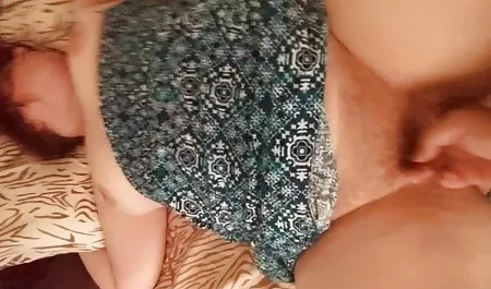 سکس داستان سکسی زن جنده آلمانی - 27