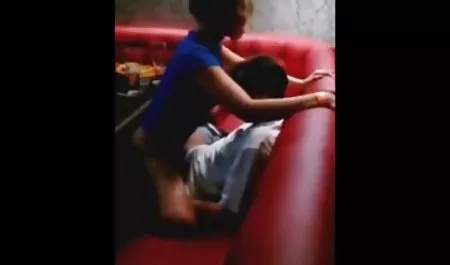 زمان داستان سکس پسر با مادر سکسی کثیف