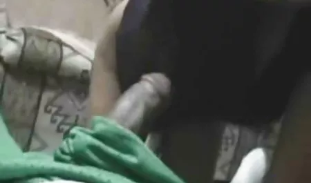 اندازه داستانسکسی شهوانی کامل؟