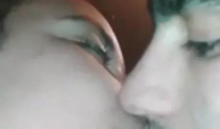 پورتوریکو Bbw داستان های سکسی با خاله Bj
