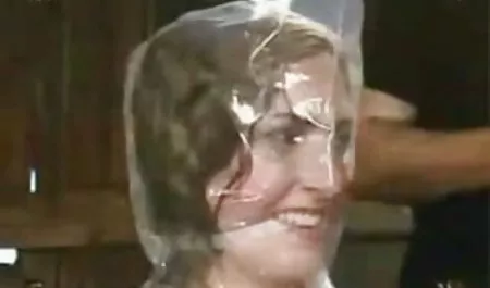 Lex داستان سکسی دختر حشری Steele - جمع آوری کلاسیک Cumshot شماره 4