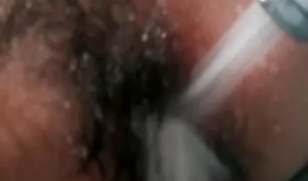 F55 پسر مجله سکسی فارسی لذت من است