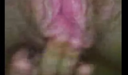 جوانان بزرگ لاتین MS 3 بار را داستانهای سکسی تصویری ولما بلع می کند