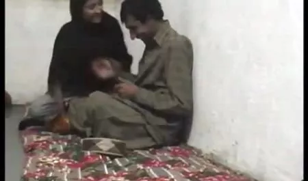 خانه داستان سکسی دخترم Blowjob 65