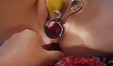 سبزه دوست داشتنی نفوذی مقعدی می داستان سکس از عقب کند