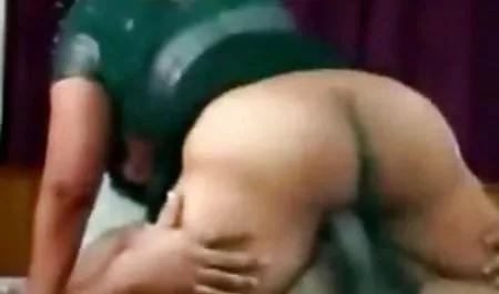 بلوند خوب بلوند داستان سکسی مادر وپسر MILF دو مقعد خشن